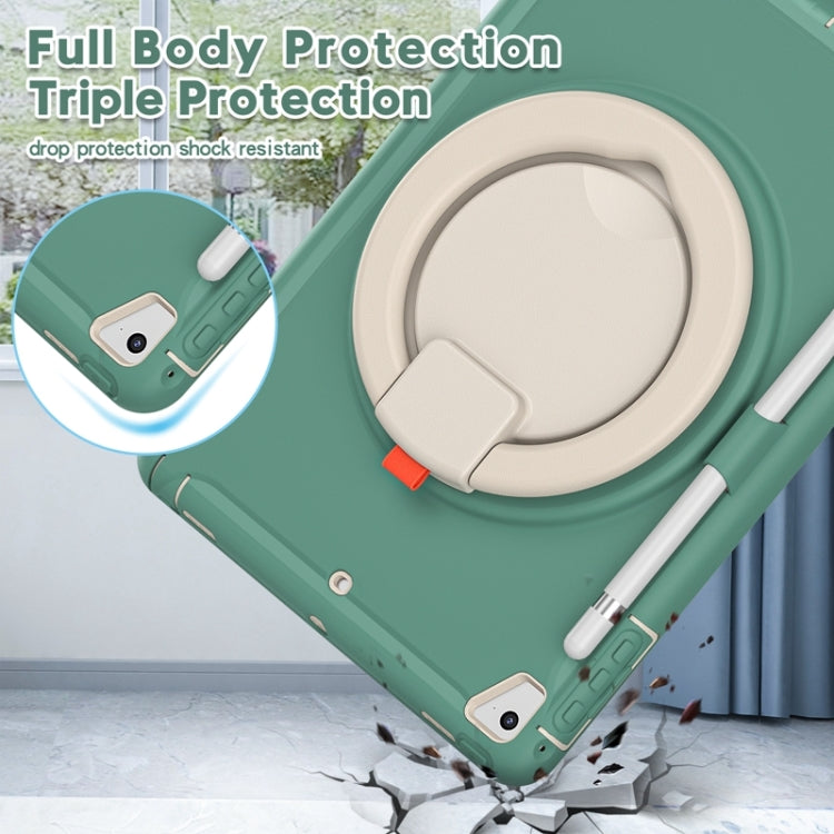 EDA001703501E_5.jpg@eed273295970a94c7f0e0b1b1bf28bc7