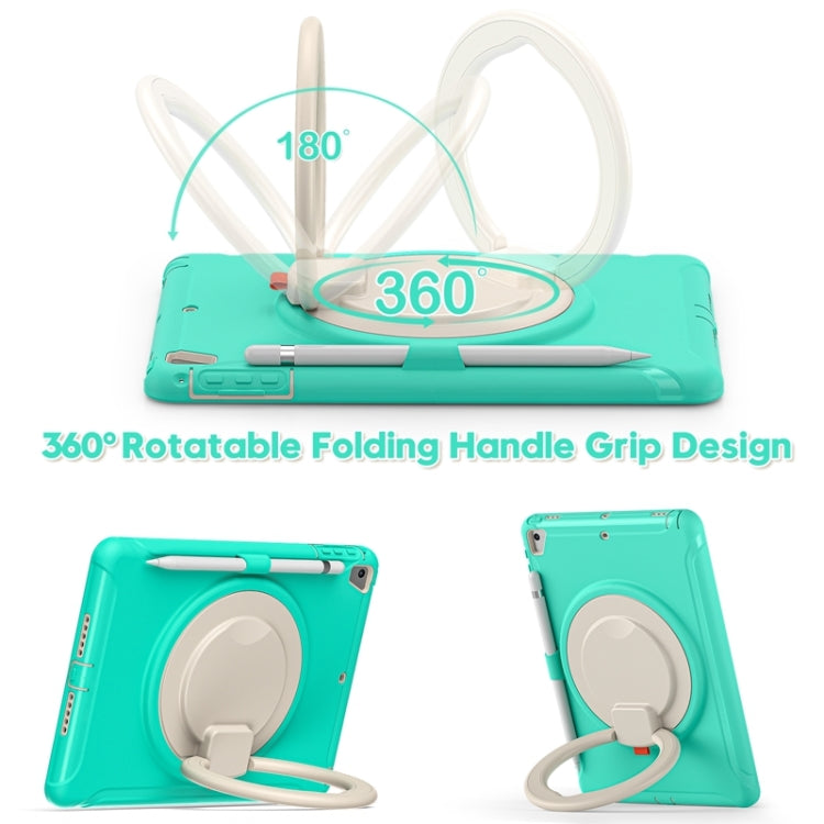 EDA001703501G_4.jpg@090bdcb5f7810085ae0ba72984d5f4c5