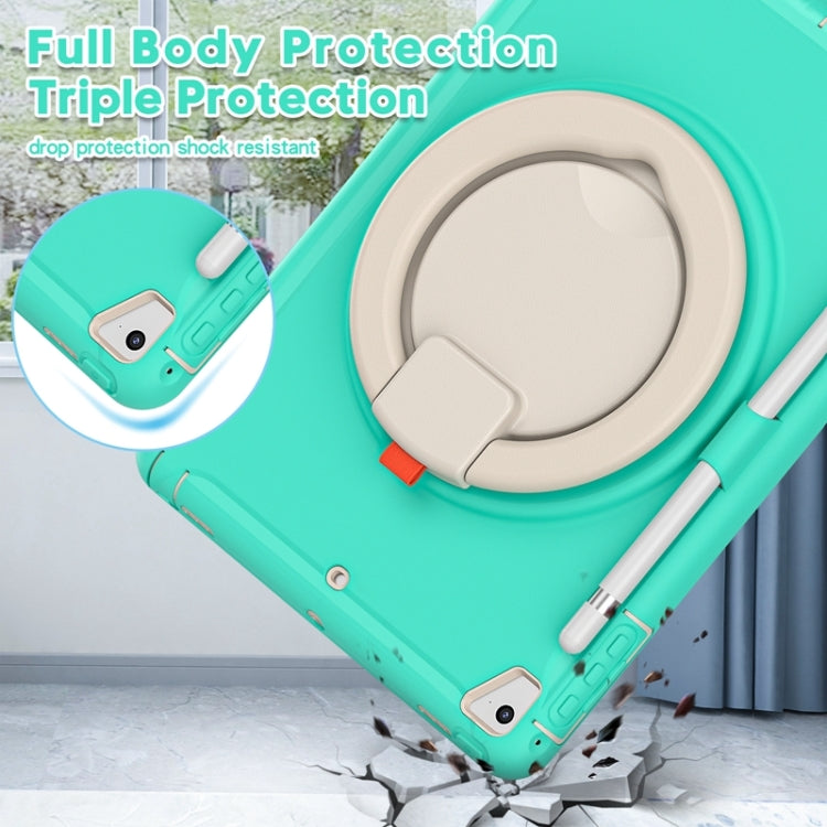 EDA001703501G_5.jpg@149c5c520eca5ce857d7f89f7b5e54a8