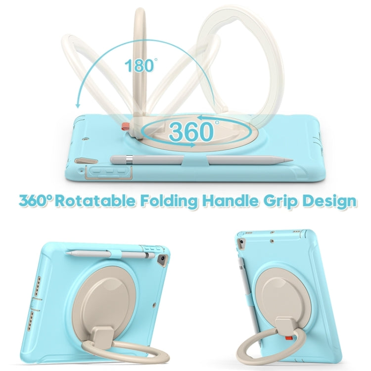 EDA001703501J_4.jpg@4102060dcb62a984308a8648c0b2b0ff