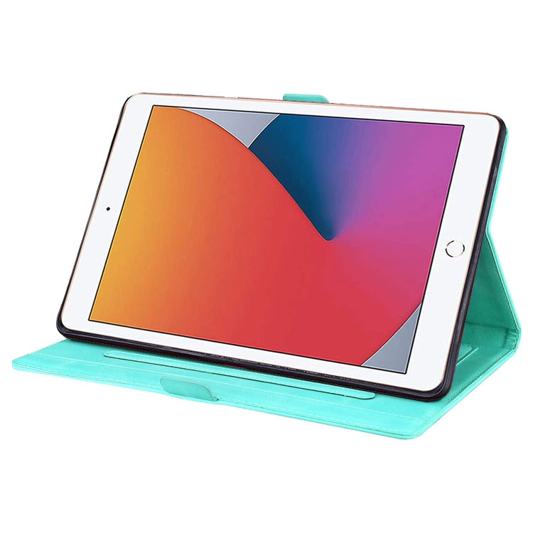 EDA001712701A_2.jpg@399e539b4e777c163c892252e92e2315