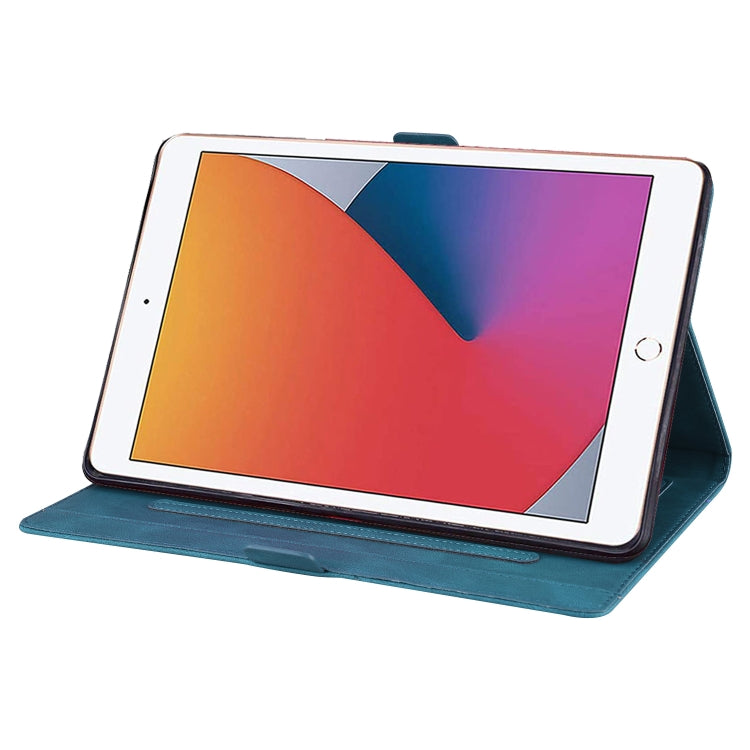 EDA001712701D_2.jpg@a7536bc49eae7fb7b1b6f011e429e9fb