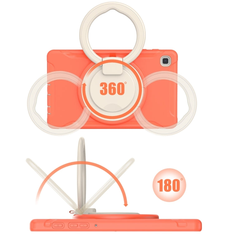 EDA001719701D_4.jpg@5c68436a6066e16ea892b885a19b21b3