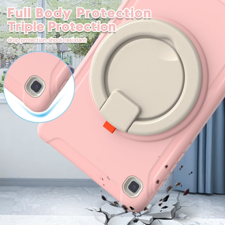 EDA001719701H_5.jpg@6c7b38b1410f8d5357bbd95a33e015e1