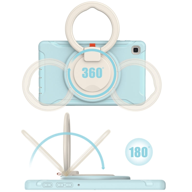 EDA001719701J_4.jpg@219522131d653644ef2273e49221e2c2