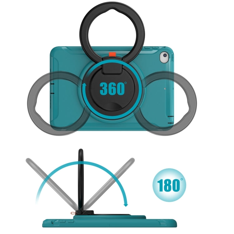 EDA001719702C_4.jpg@6a79eddf83a88ea1888ef4f7c20f215e