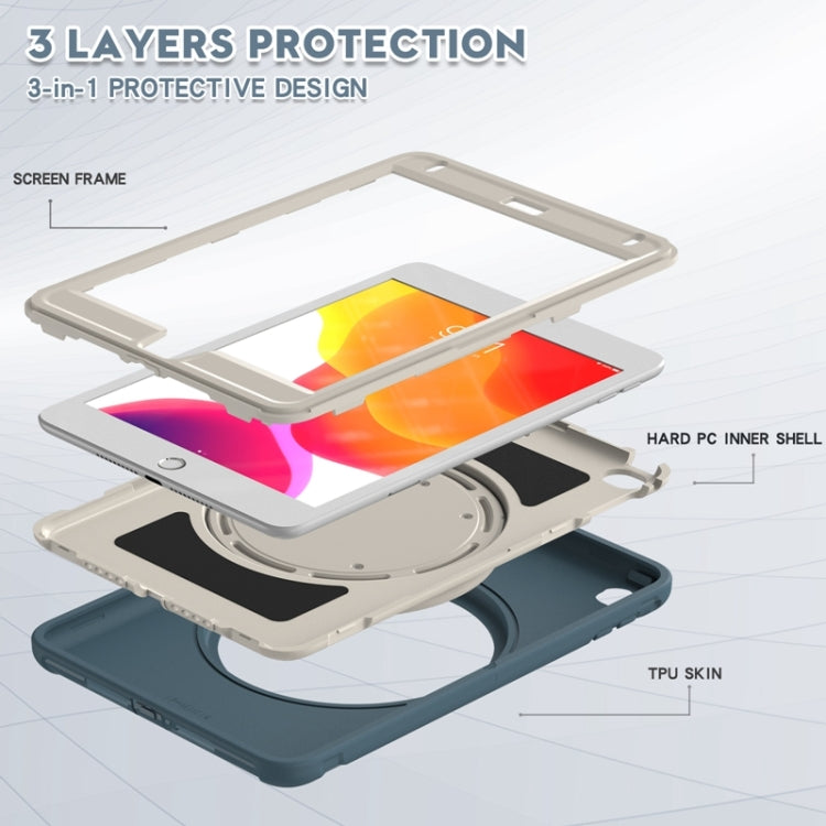 EDA001719702F_3.jpg@9a44cffcbfc9d965beb6fc3e26e0ca1b