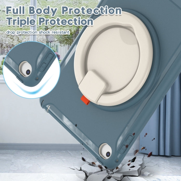 EDA001719702F_5.jpg@d1316c191322f82f74993ba1a386c520