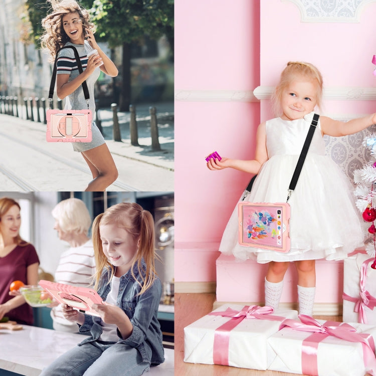 EDA001720501C_7.jpg@24f1c44583b8a5ed9bb2728345183b13