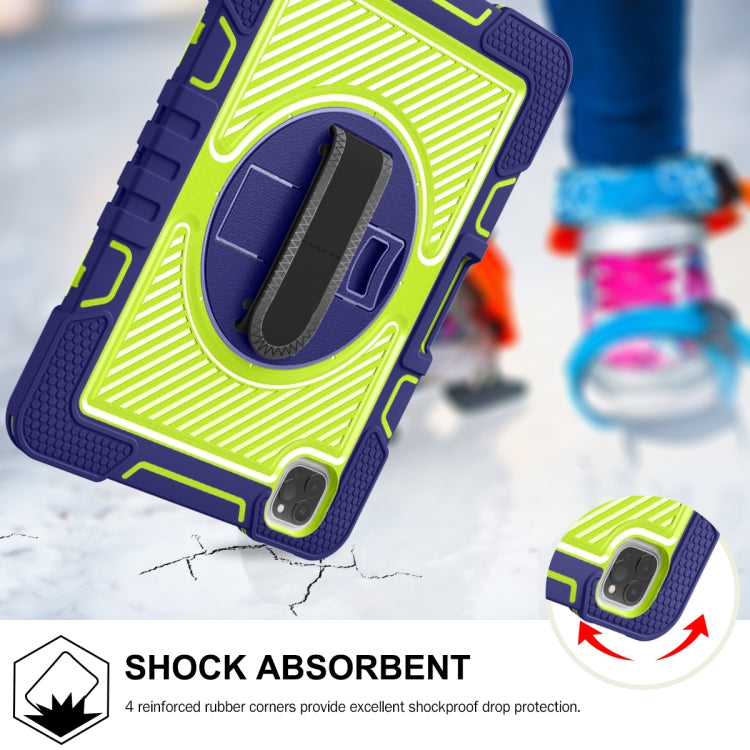 EDA001720503A_3.jpg@e4b36b0054454489412a6d8e8d70a432