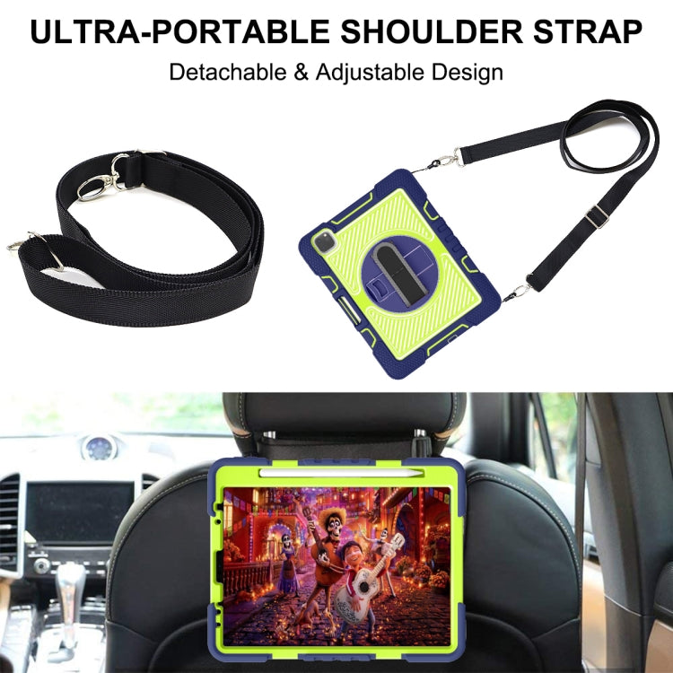 EDA001720503A_5.jpg@9afc35b2063a5a89c345ded4cd89a581