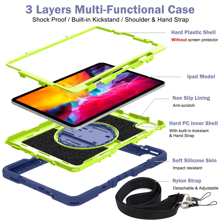 EDA001720503A_6.jpg@0a9dea71d9d8f9be71ebfa0d5be8ff40