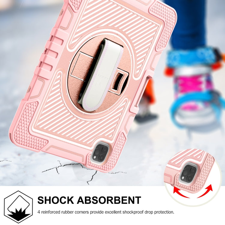 EDA001720503C_3.jpg@d5f31c3f3f993ff2b09e056a290d318a