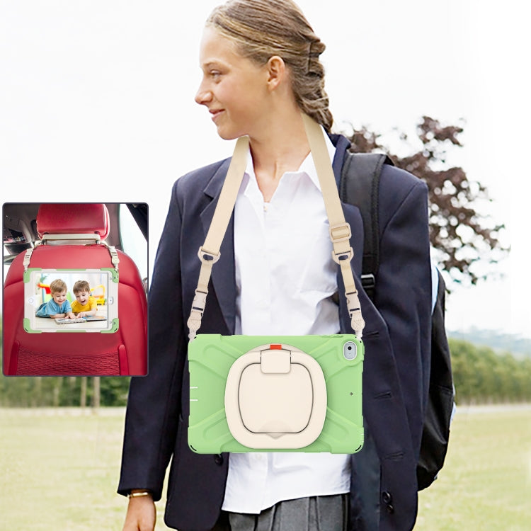 EDA001728101B_5.jpg@7c01ba8151d087a9de4169bc7f079c90