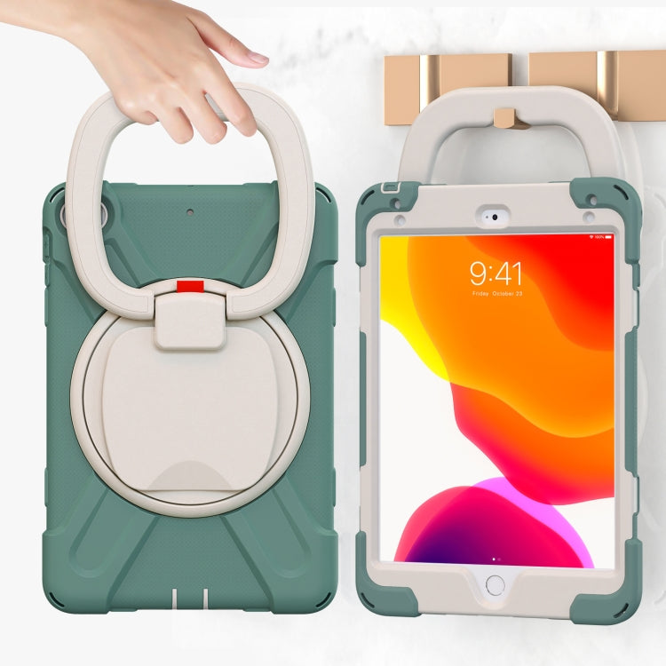 EDA001728101C_1.jpg@123f99901c9998155452018e1a56c24b