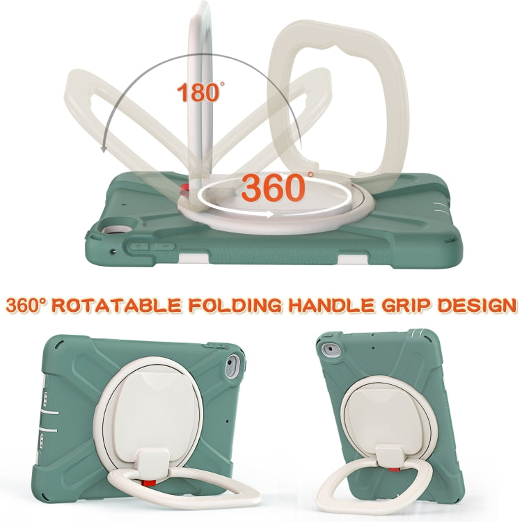 EDA001728101C_2.jpg@d4d13617d2a4a6adaaf2a7d45c8179b5