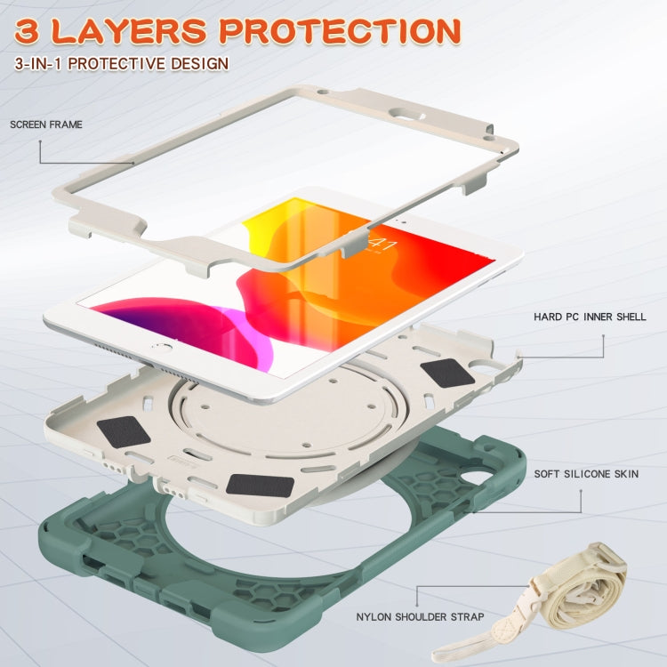 EDA001728101C_3.jpg@9296f30b9fc8535670008d0278a90b7a