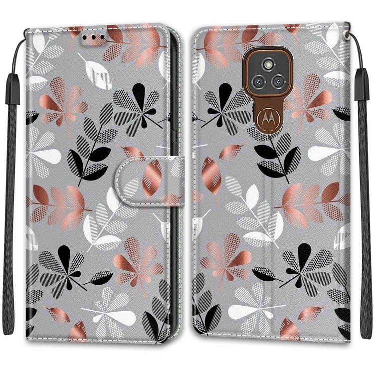 EDA001736704S_1.jpg@5078360038259f4b3b708e9b5959bab0