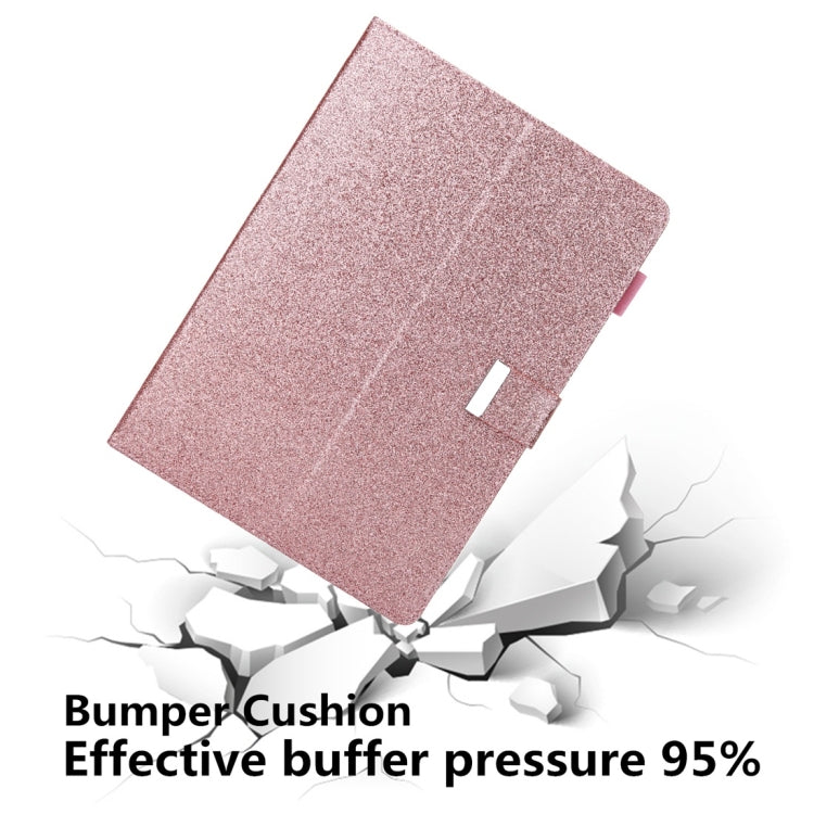 EDA00174101F_2.jpg@29e9f152f7229becc90c5fee903ec2f0