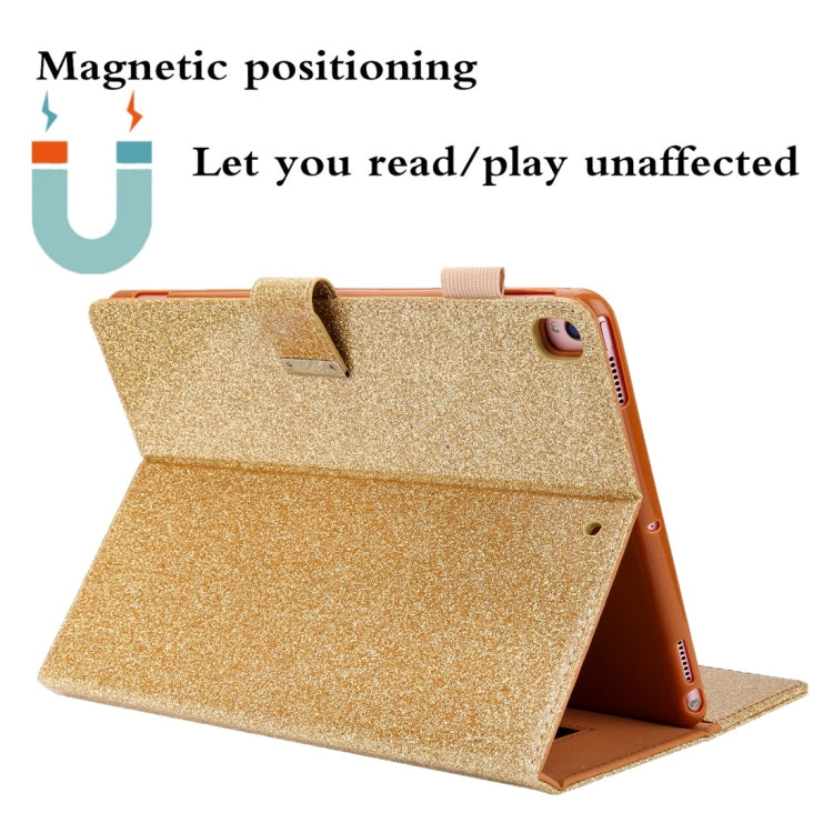 EDA00174101H_7.jpg@95065affecf0af3b1ecd0a244c8f3926