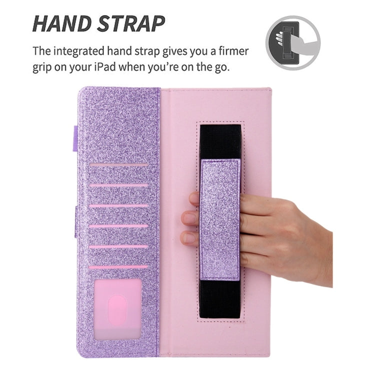 EDA00174103G_6.jpg@bba8b46b6859b04cffb1bd73df9d9f44