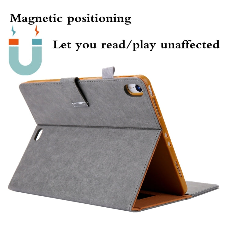 EDA00174104B_6.jpg@c7ff07b4e2a1768b10c038f63879f546