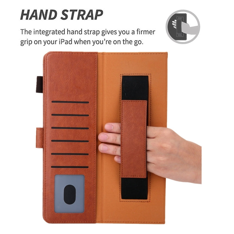 EDA00174104D_7.jpg@de10ee8674a76165de82b5667456912f