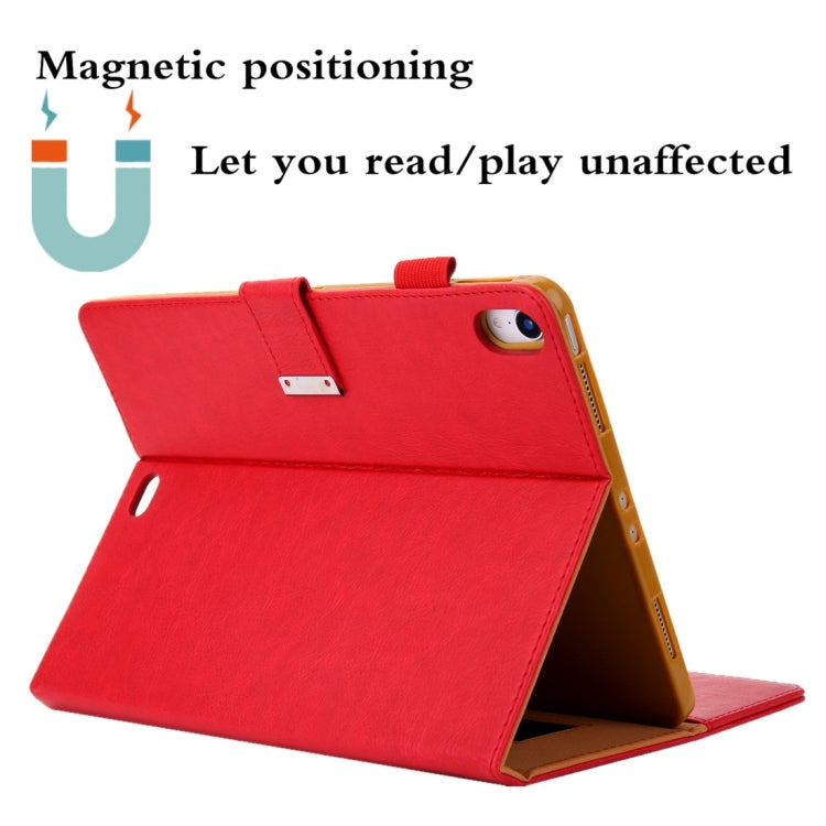 EDA00174104E_6.jpg@d564038d8d2b7af20ada16877caf81ec