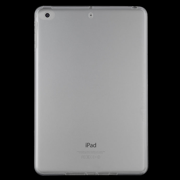 EDA00175701_1.jpg@730bae79dcd6932fd113845817f4a0f1