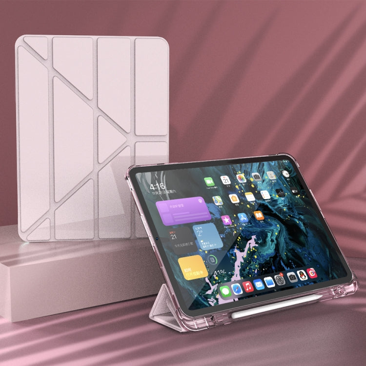 EDA001760901A_1.jpg@58ac2ad286540e0f7b73aceebb039346