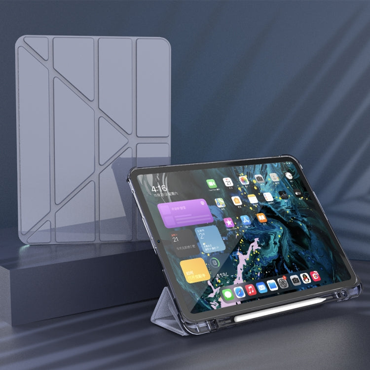 EDA001760901B_1.jpg@8aa240e19475563041a892f4071f6d03