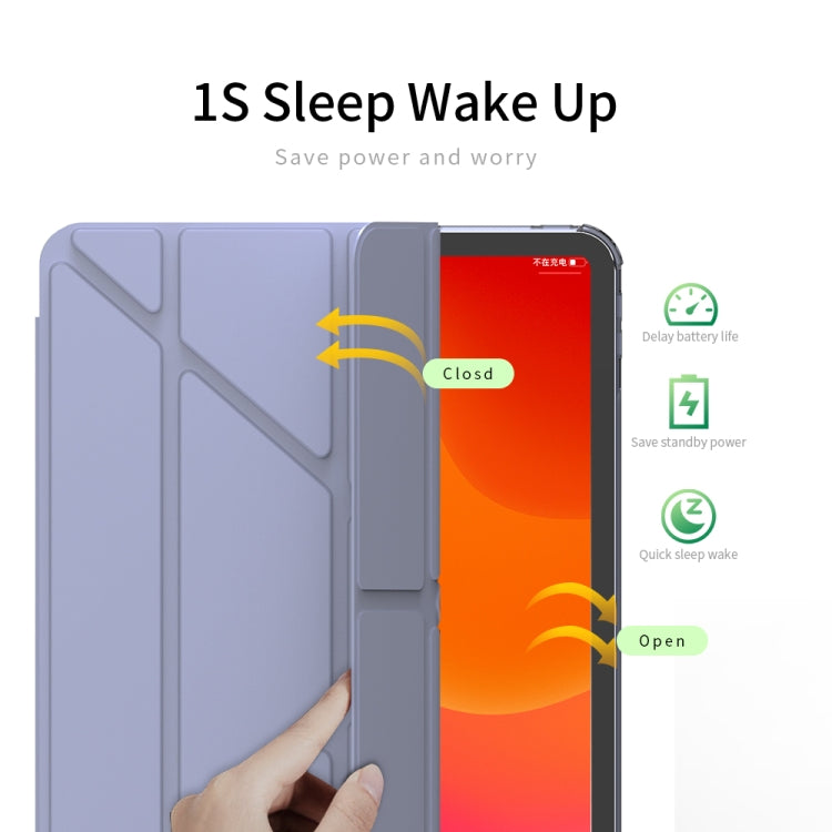 EDA001760901_B2.jpg@0cae4796a9c5ea2248ac31c4a061cb14