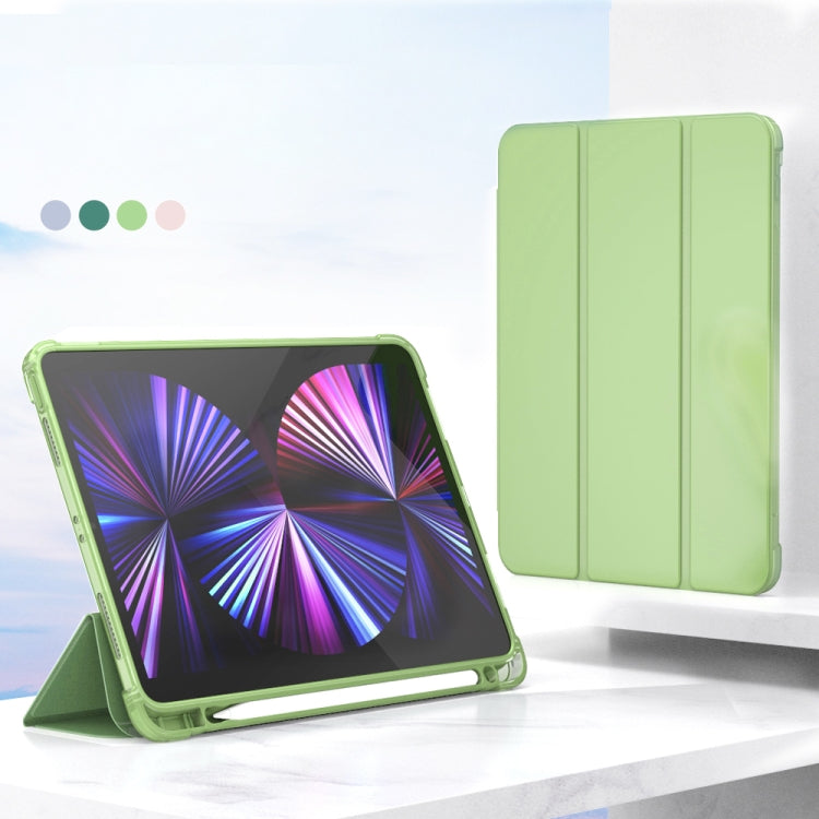 EDA001761401C_1.jpg@e13f4886fac4e2e3239f5726508ee7bb