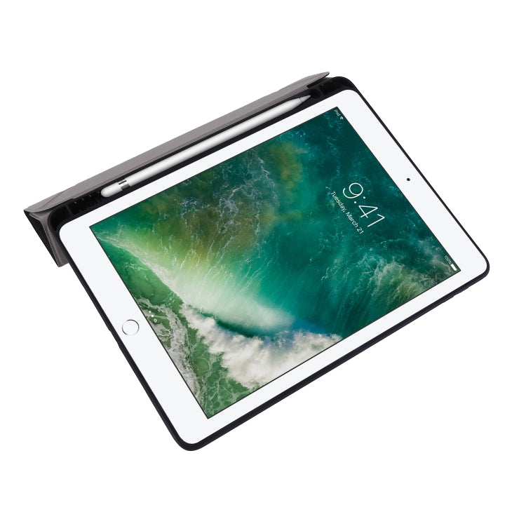 EDA00176601A_6.jpg@464bf6b50ab7a21aed832e5743220acc