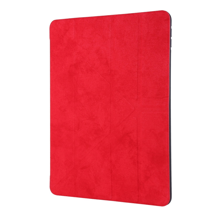 EDA00176601E_1.jpg@d0ee84b83687c7841e8c27e21f21f312