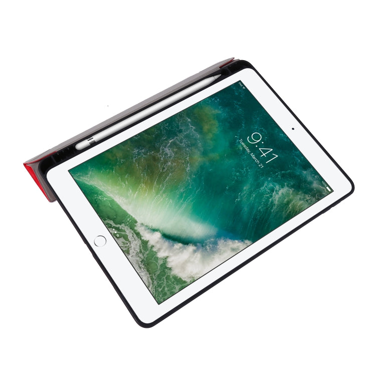 EDA00176601E_6.jpg@62bbb0bebe719c2d5807c90611c6d93b