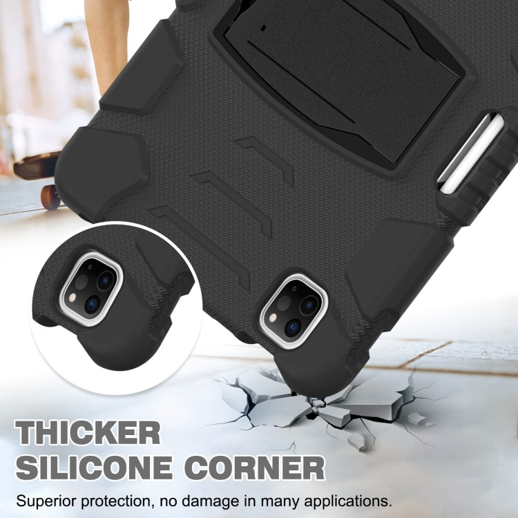 EDA001774801A_3.jpg@10135fcddda1a4d9eafb025651394175