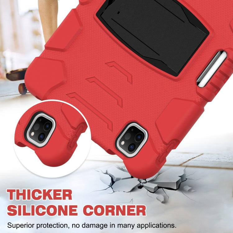 EDA001774801B_3.jpg@b5c71ba388686f4d31eb305fe073e6f1