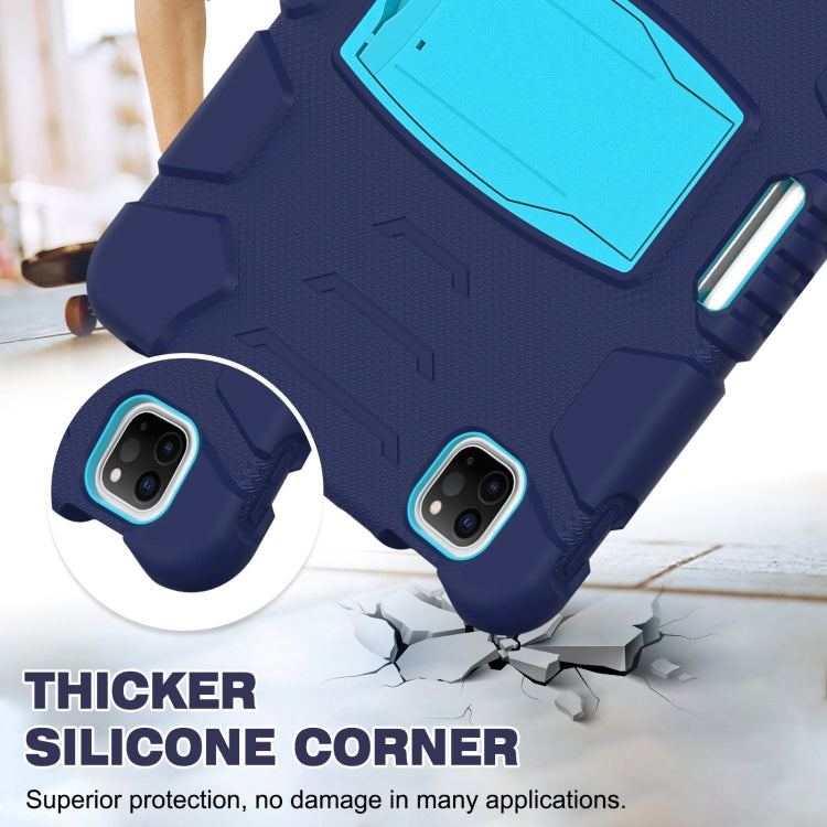 EDA001774801C_3.jpg@af069c515bf584e15ccd148ab8cd770f