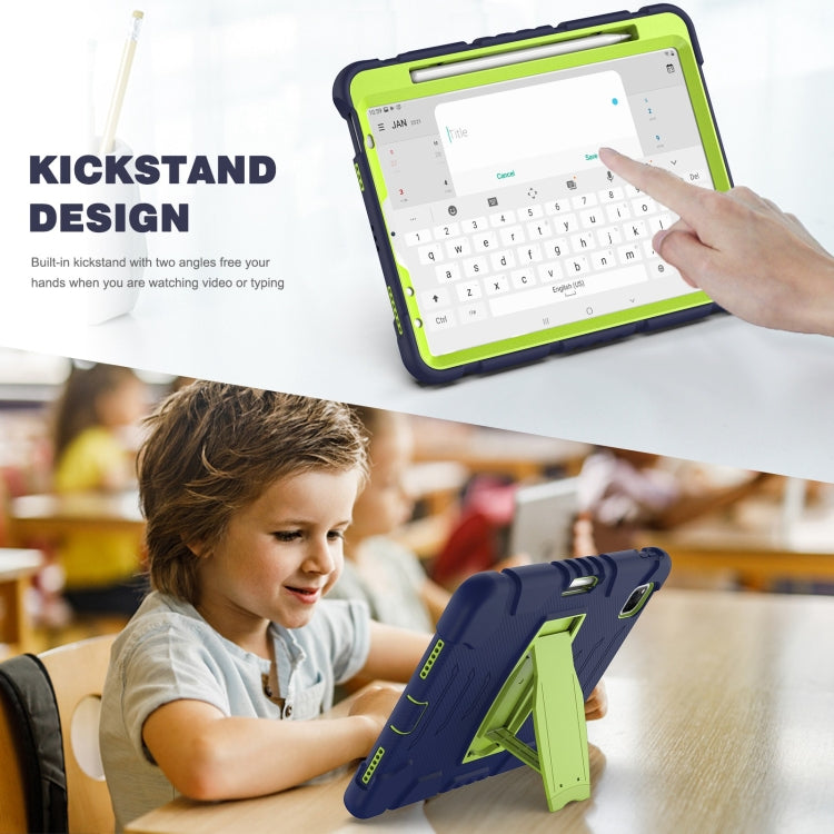 EDA001774801D_4.jpg@1f789969c2b9be19442e8899395bc4f9