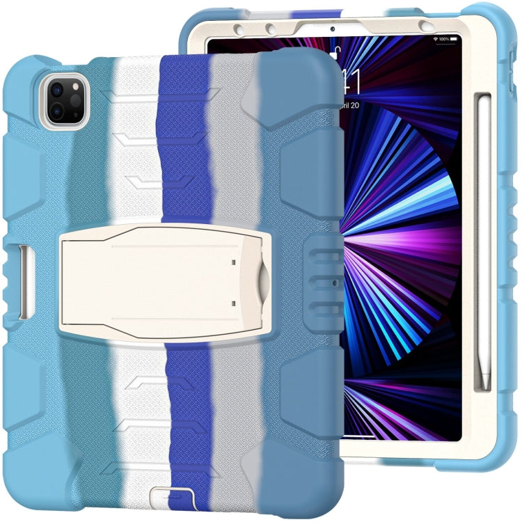 EDA001774801F_1.jpg@e8d1f08e87efd8627f7645c808096bad