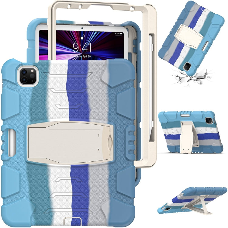 EDA001774801F_2.jpg@bd5e5399554c9f2fdec79129167db353