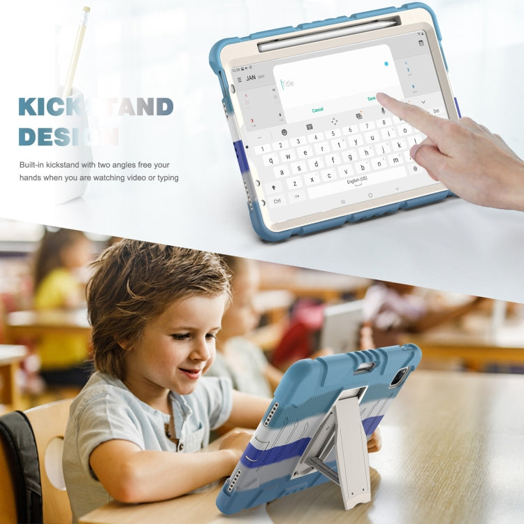 EDA001774801F_4.jpg@c35968354741410f9b00d550e748b2b5