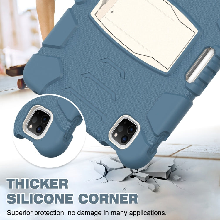 EDA001774801G_3.jpg@07798139c1ca2791ffcb55d8afe7d93d