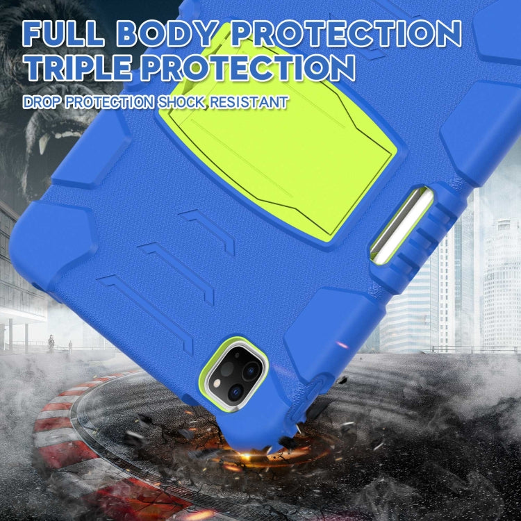 EDA001774801H_3.jpg@932db0c344d3ed0d1773deb02c968f0d