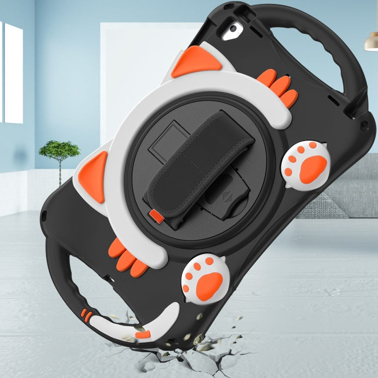 EDA001776401B_2.jpg@dcec6c1403f2d6f08ed9934a58f47ffb