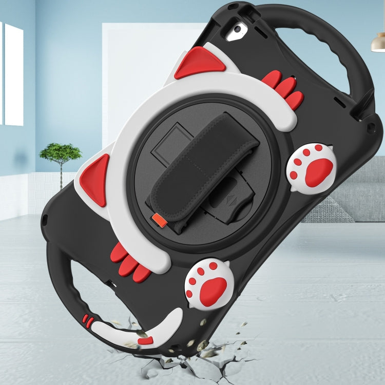 EDA001776401C_2.jpg@7c3c3fff6edf82a8a45dc9b4fef3d2b4