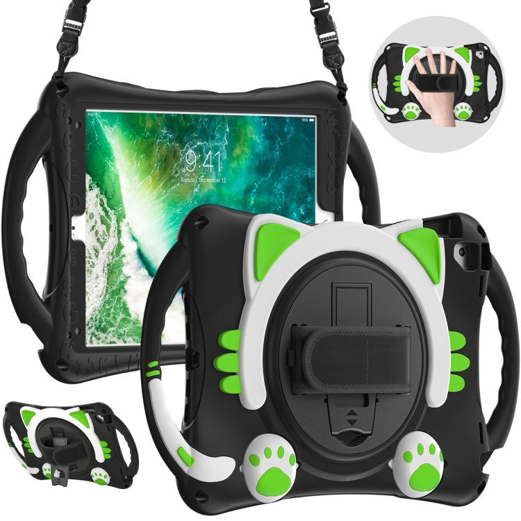 EDA001776401D.jpg@f5472e94389a4c516d18c70b05d95591