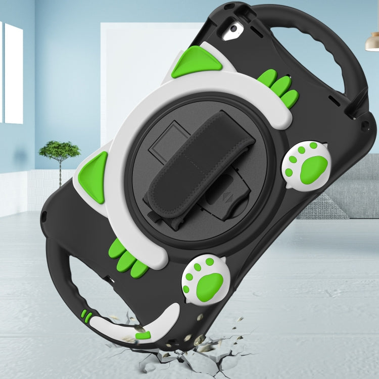 EDA001776401D_2.jpg@1ab57e27715f28f24e52d176f46ce17e