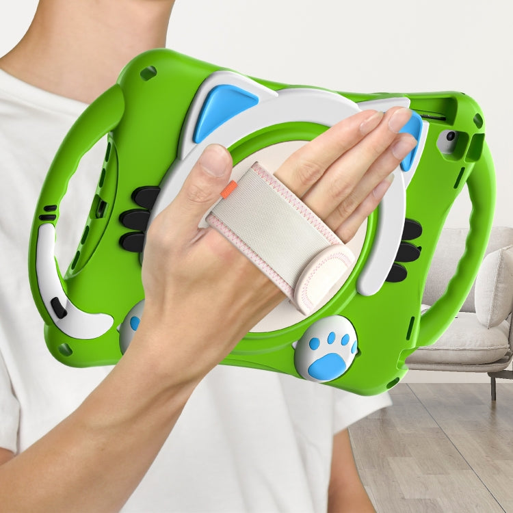 EDA001776401E_4.jpg@f4e75ceb60e26642a9cf3a5db39f27b6